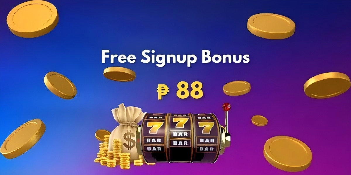 Filbet Casino welcome bonus - join now