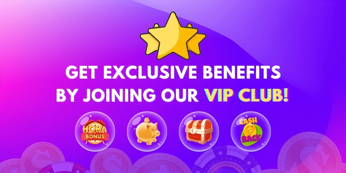 Filbet Casino slots tournament - play today