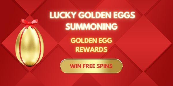 Filbet Casino VIP rewards program