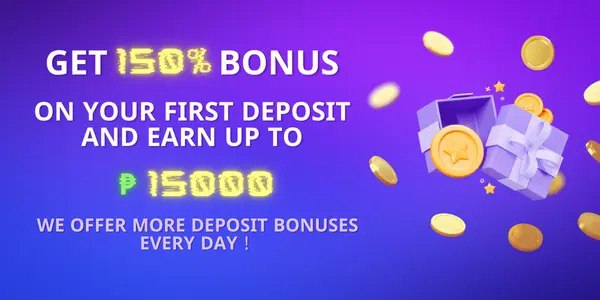 Gates of Olympus 1000 bonus round preview at filbet casino