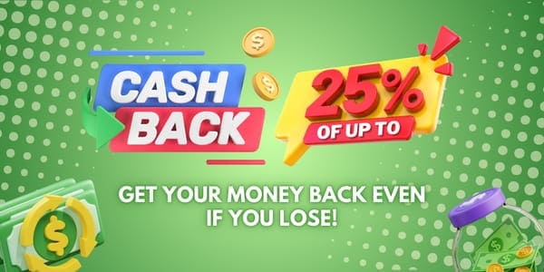 Gates of Olympus 1000 free spins feature on filbet casino app