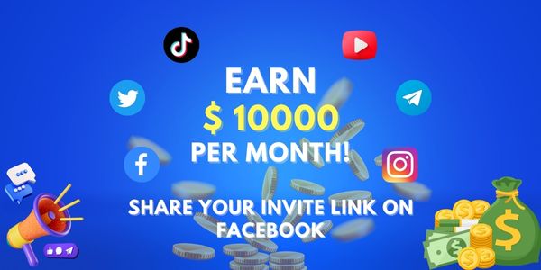 Filbet Casino online casino VIP rewards