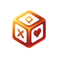 Filbet Casino Logo